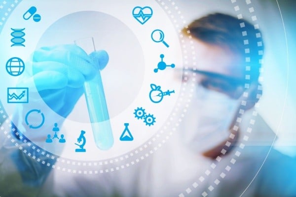 Sesión Informativa de la Maestría en Bioética