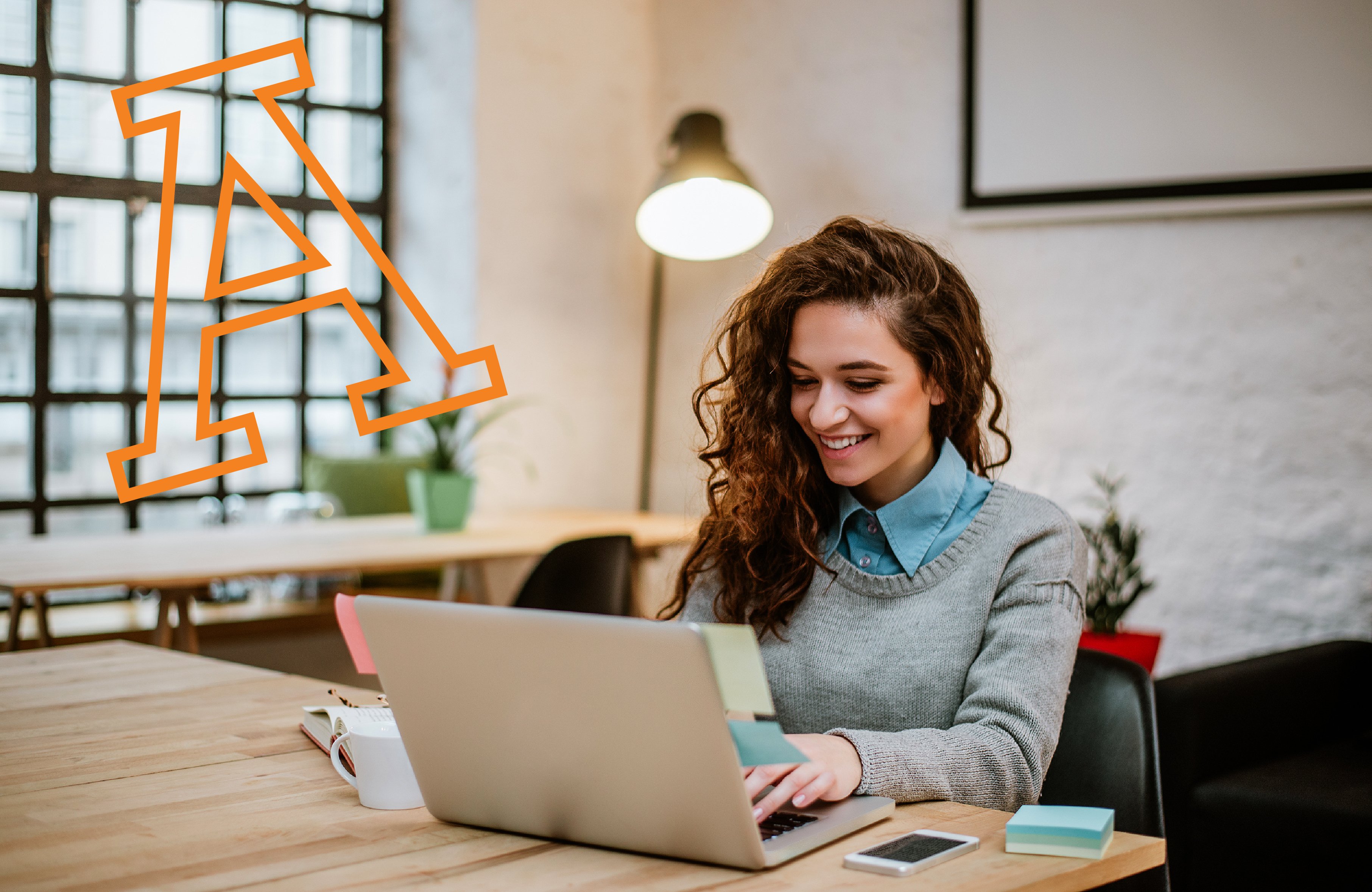 Sesión Informativa de la Maestría en Educación