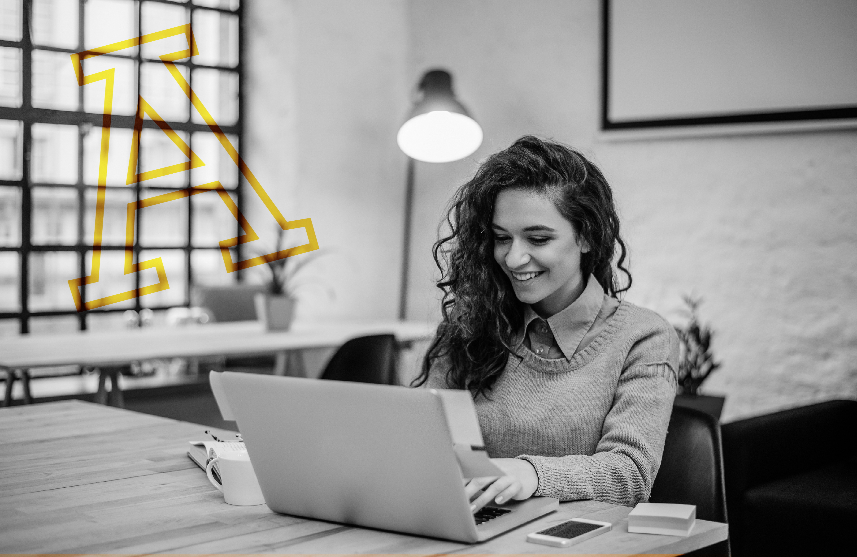 Sesión Informativa del Doctorado en Educación y el Doctorado en Evaluación Educativa