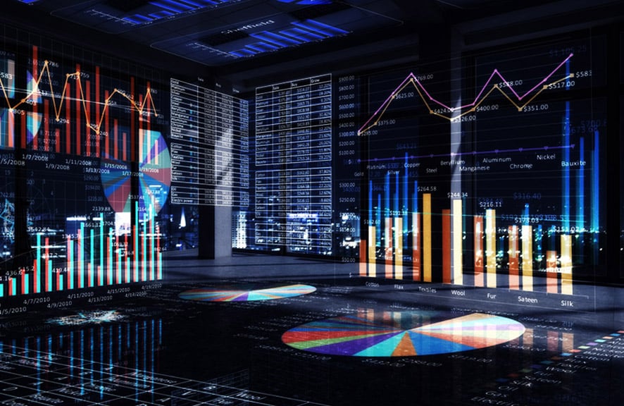 Sesión Informativa del Doctorado en Ciencias Actuariales