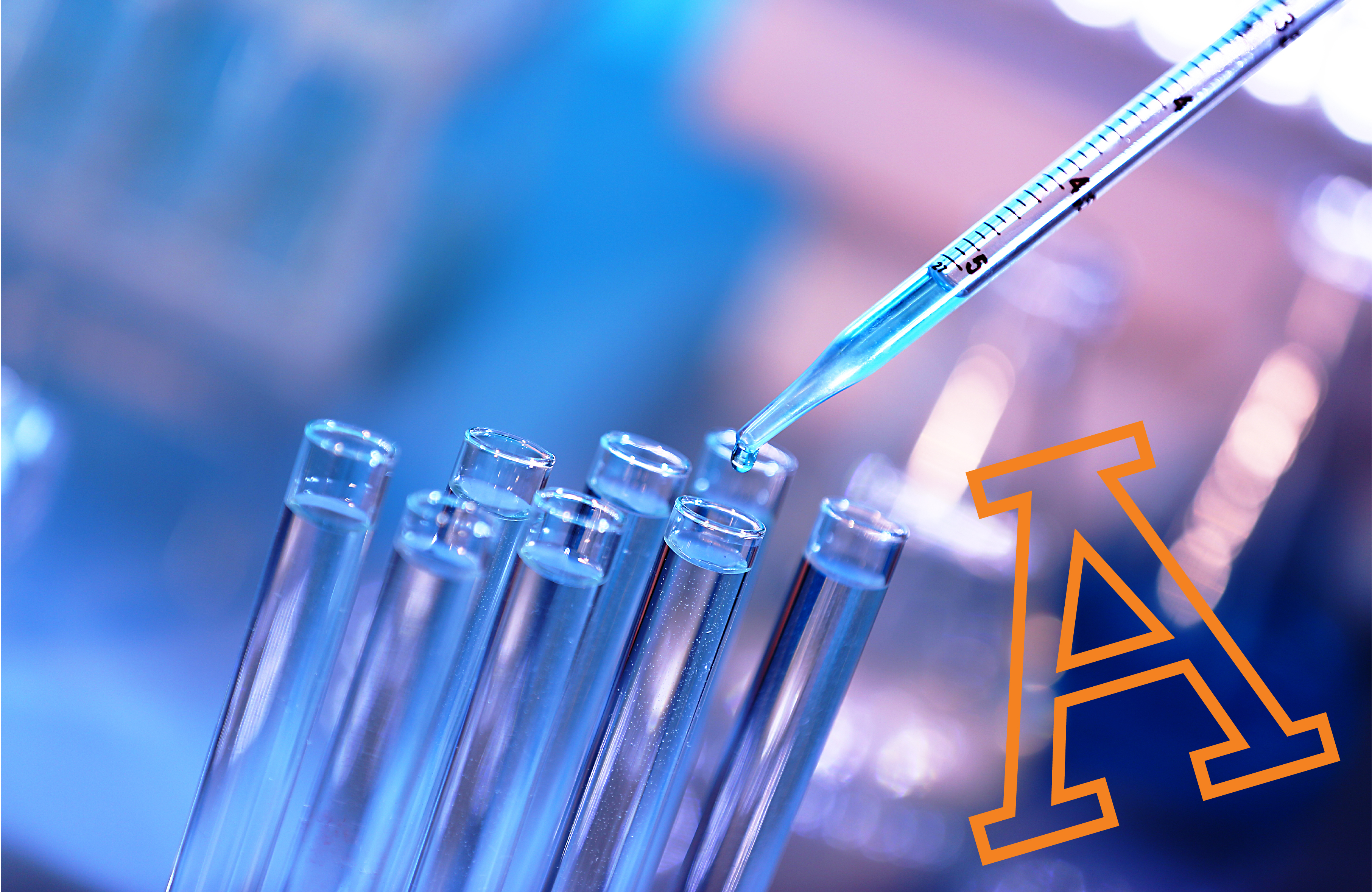 Sesión Informativa de la Maestría en Ciencias Médicas