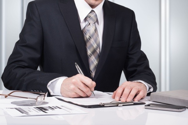 Sesión Informativa de la Maestría en Derecho Corporativo
