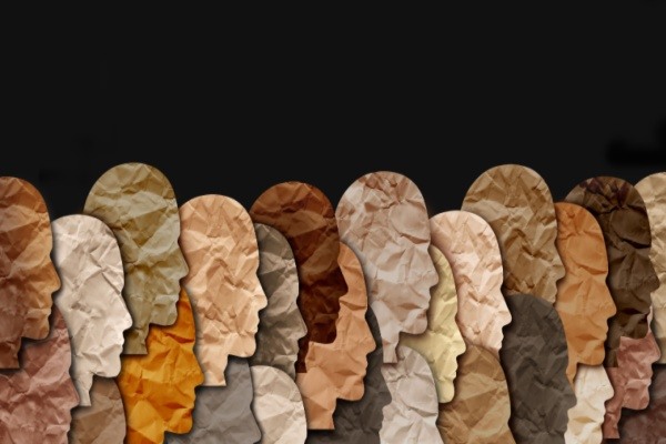 Conferencia "Tres Niveles, una verdad: La Defensa Integral de la Vida Humana" de la Maestría en Ciencias de la Familia para la Consultoría