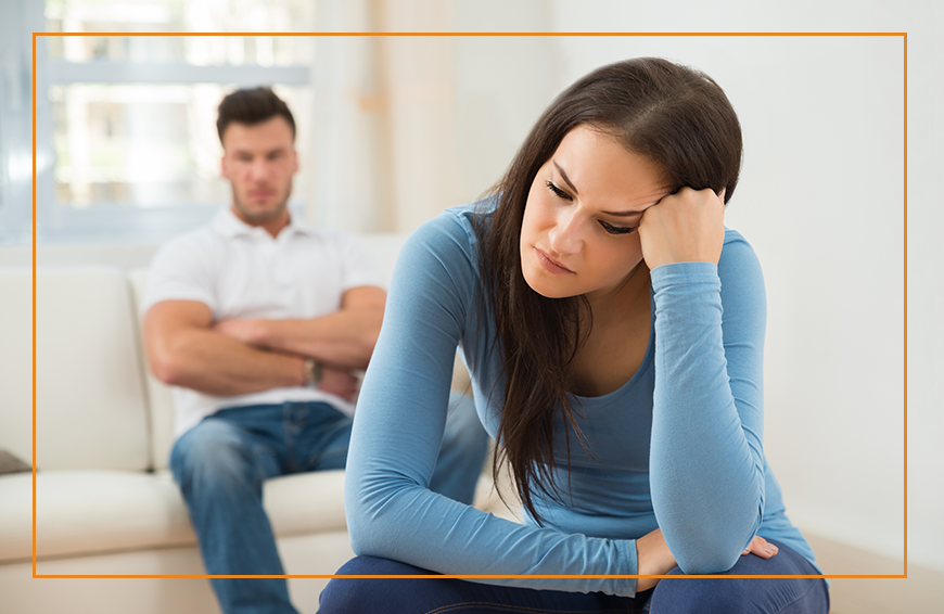 ¿Cómo prevenir un divorcio? Una mirada desde la psicología integrativa