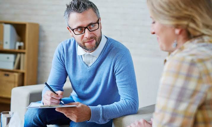 Sesión informativa del Doctorado en Psicología