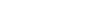 Anáhuac Posgrados