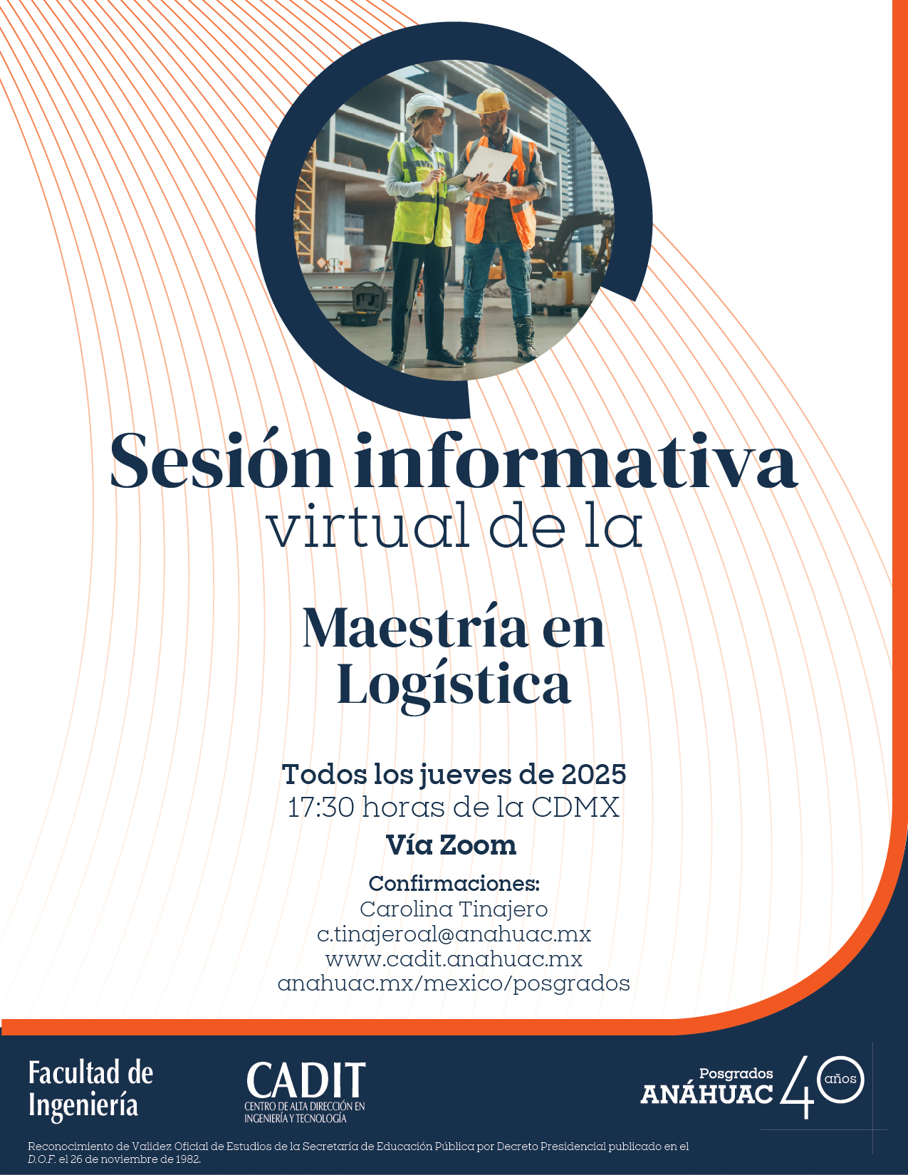 sesiones Logística (1)