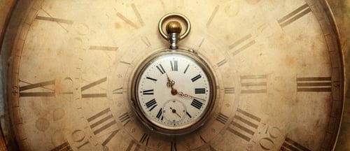 Panel “Cada minuto cuenta: el detrás de cámaras del momento que cambio a México” de la Maestría en Dirección de Empresas Transmediáticas y de Entretenimiento