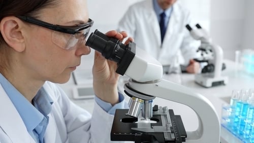 Sesión Informativa de la Maestría en Ciencias Médicas