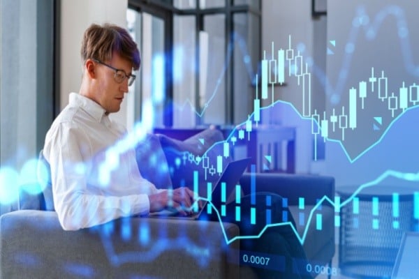 Sesión Informativa de la Maestría en Tecnologías de Información e Inteligencia Analítica